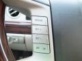 Black - MKZ Sedan Photo No. 30