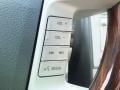 Black - MKZ Sedan Photo No. 31