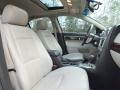 Black - MKZ Sedan Photo No. 38