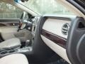Black - MKZ Sedan Photo No. 39