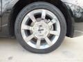 Black - MKZ Sedan Photo No. 44