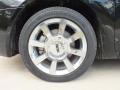 Black - MKZ Sedan Photo No. 47