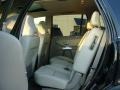 Black - XC90 T6 AWD Photo No. 7
