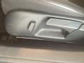 Blue Graphite Metallic - Jetta TDI Sedan Photo No. 13