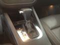 Blue Graphite Metallic - Jetta TDI Sedan Photo No. 17