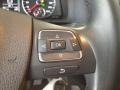 Blue Graphite Metallic - Jetta TDI Sedan Photo No. 19