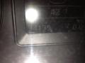 Blue Graphite Metallic - Jetta TDI Sedan Photo No. 20