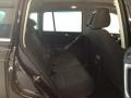 Deep Black Metallic - Tiguan SE Photo No. 9