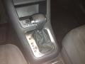 Deep Black Metallic - Tiguan SE Photo No. 19