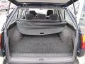 Dark Blue Pearl - Outback Wagon Photo No. 18