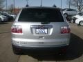Quicksilver Metallic - Acadia SLE AWD Photo No. 5