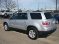 Quicksilver Metallic - Acadia SLE AWD Photo No. 6