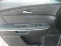Quicksilver Metallic - Acadia SLE AWD Photo No. 7