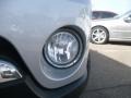Quicksilver Metallic - Acadia SLE AWD Photo No. 19