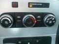 Quicksilver Metallic - Acadia SLE AWD Photo No. 25