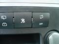 Quicksilver Metallic - Acadia SLE AWD Photo No. 26