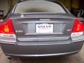 Titanium Gray Metallic - S60 2.5T Photo No. 3