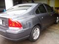 Titanium Gray Metallic - S60 2.5T Photo No. 6