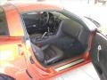 Atomic Orange Metallic - Corvette Z06 Photo No. 6