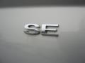 Smokestone Metallic - Fusion SE Photo No. 10