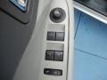 Smokestone Metallic - Fusion SE Photo No. 14