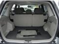 Stone Trunk Photo for 2008 Ford Escape #61656344