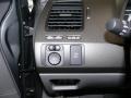 2011 Polished Metal Metallic Honda Civic EX-L Coupe  photo #16