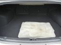 Golden Beige - Sonata GLS V6 Photo No. 25