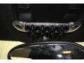 Midnight Black Metallic - Cooper S Clubman Photo No. 14