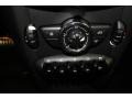 Midnight Black Metallic - Cooper S Clubman Photo No. 16