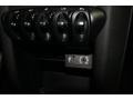 Midnight Black Metallic - Cooper S Clubman Photo No. 17