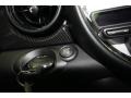Midnight Black Metallic - Cooper S Clubman Photo No. 20