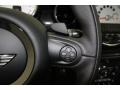 Midnight Black Metallic - Cooper S Clubman Photo No. 21