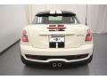 Pepper White - Cooper S Coupe Photo No. 9