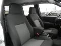 2008 Summit White Chevrolet Colorado LT Crew Cab  photo #17