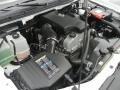 2.9 Liter DOHC 16-Valve VVT Vortec 4 Cylinder Engine for 2008 Chevrolet Colorado LT Crew Cab #61657072