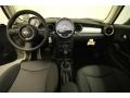 Pepper White - Cooper Hardtop Photo No. 4
