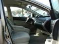 2007 Driftwood Pearl Toyota Prius Hybrid  photo #8