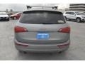 2009 Quartz Gray Metallic Audi Q5 3.2 Premium quattro  photo #4
