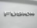 White Platinum Tri-Coat - Fusion SEL Photo No. 4