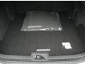 White Platinum Tri-Coat - Fusion SEL Photo No. 11