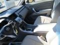 Polished Metal Metallic - RDX SH-AWD Photo No. 14