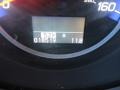 Polished Metal Metallic - RDX SH-AWD Photo No. 20
