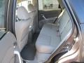 Polished Metal Metallic - RDX SH-AWD Photo No. 22