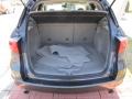 Polished Metal Metallic - RDX SH-AWD Photo No. 23