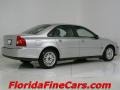 2004 Silver Metallic Volvo S80 2.9  photo #2