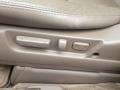 2006 Aspen White Pearl Acura MDX Touring  photo #16