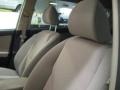 2007 Savannah Metallic Toyota RAV4 Limited 4WD  photo #4