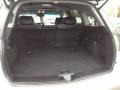 Billet Silver Metallic - MDX Technology Photo No. 9