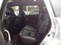 Billet Silver Metallic - MDX Technology Photo No. 10